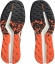 HP5564 ADIDAS TERREX SOULSTRIDE F / Кроссовки