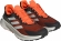 HP5564 ADIDAS TERREX SOULSTRIDE F / Кроссовки