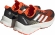HP5564 ADIDAS TERREX SOULSTRIDE F / Кроссовки