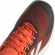 HP5564 ADIDAS TERREX SOULSTRIDE F / Кроссовки