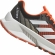 HP5564 ADIDAS TERREX SOULSTRIDE F / Кроссовки