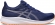 1011B485 404 ASICS PATRIOT 13 / Кроссовки