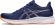 1011B485 404 ASICS PATRIOT 13 / Кроссовки