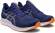 1011B485 404 ASICS PATRIOT 13 / Кроссовки