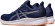 1011B485 404 ASICS PATRIOT 13 / Кроссовки