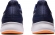 1011B485 404 ASICS PATRIOT 13 / Кроссовки