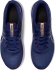 1011B485 404 ASICS PATRIOT 13 / Кроссовки