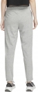 DM6390 063 NIKE W NSW GYM VNTG EASY PANT / Брюки