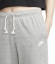 DM6390 063 NIKE W NSW GYM VNTG EASY PANT / Брюки