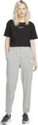 DM6390 063 NIKE W NSW GYM VNTG EASY PANT / Брюки