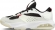 DC9836 160 NIKE JORDAN AIR 200E / Кроссовки