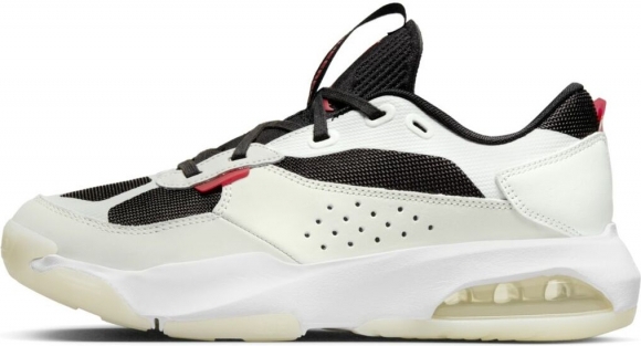 DC9836 160 NIKE JORDAN AIR 200E / Кроссовки