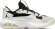 DC9836 160 NIKE JORDAN AIR 200E / Кроссовки