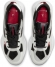 DC9836 160 NIKE JORDAN AIR 200E / Кроссовки
