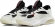 DC9836 160 NIKE JORDAN AIR 200E / Кроссовки