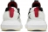 DC9836 160 NIKE JORDAN AIR 200E / Кроссовки