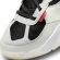 DC9836 160 NIKE JORDAN AIR 200E / Кроссовки
