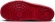 DV5457 600 NIKE Court Borough Low Recraft / Кроссовки