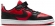 DV5457 600 NIKE Court Borough Low Recraft / Кроссовки