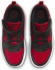 DV5457 600 NIKE Court Borough Low Recraft / Кроссовки