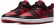 DV5457 600 NIKE Court Borough Low Recraft / Кроссовки