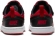 DV5457 600 NIKE Court Borough Low Recraft / Кроссовки