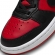DV5457 600 NIKE Court Borough Low Recraft / Кроссовки