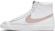 CZ1055 118 NIKE Blazer Mid '77 / Кроссовки