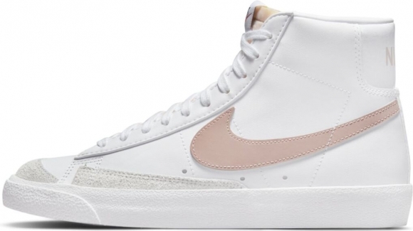 CZ1055 118 NIKE Blazer Mid '77 / Кроссовки