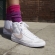 CZ1055 118 NIKE Blazer Mid '77 / Кроссовки