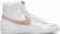 CZ1055 118 NIKE Blazer Mid '77 / Кроссовки