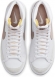 CZ1055 118 NIKE Blazer Mid '77 / Кроссовки