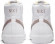 CZ1055 118 NIKE Blazer Mid '77 / Кроссовки