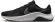 DM1120 011 NIKE Legend Essential 3 Next Nature / Кроссовки