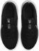DM1120 011 NIKE Legend Essential 3 Next Nature / Кроссовки