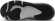 DM1120 011 NIKE Legend Essential 3 Next Nature / Кроссовки