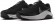 DM1120 011 NIKE Legend Essential 3 Next Nature / Кроссовки