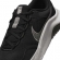 DM1120 011 NIKE Legend Essential 3 Next Nature / Кроссовки