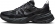 FD0736 001 NIKE V2K Run / Кроссовки
