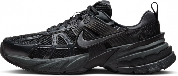 FD0736 001 NIKE V2K Run / Кроссовки