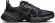FD0736 001 NIKE V2K Run / Кроссовки
