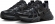 FD0736 001 NIKE V2K Run / Кроссовки