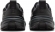FD0736 001 NIKE V2K Run / Кроссовки