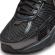 FD0736 001 NIKE V2K Run / Кроссовки