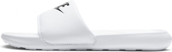 CN9677 100 NIKE Victori One / Пантолеты