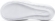 CN9677 100 NIKE Victori One / Пантолеты
