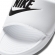 CN9677 100 NIKE Victori One / Пантолеты