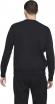 BV2662 010 NIKE Sportswear Club / Джемпер