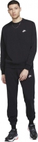 BV2662 010 NIKE Sportswear Club / Джемпер