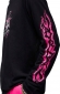 FN5972 010 NIKE Air Jordan Sport LS Dri-FIT GFX Crew / Толстовка
